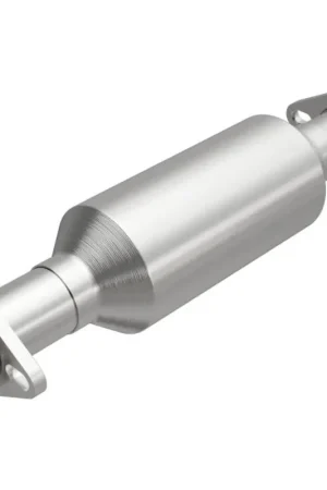 Super Sale MAG Converter Direct Fit