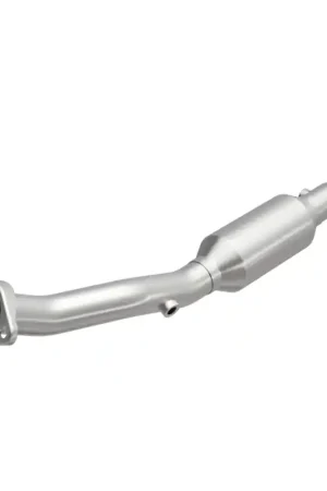 Viral MAG Converter Direct Fit