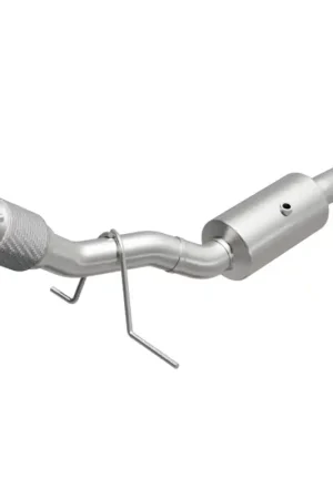 Special Offer MAG Converter Direct Fit