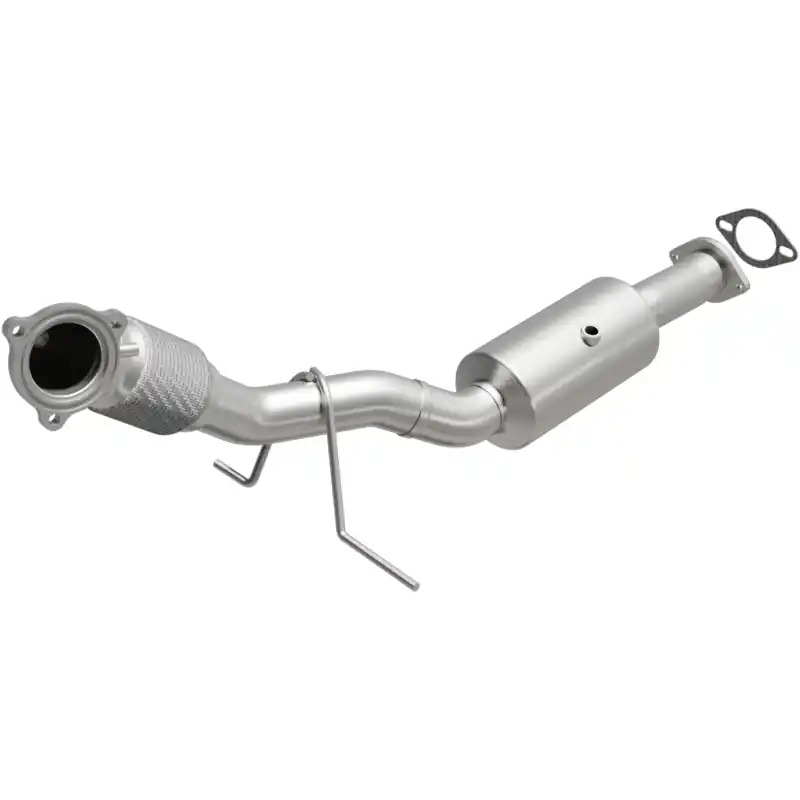 Special Offer MAG Converter Direct Fit