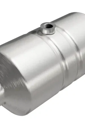 Time-Limited MAG Universal Converter