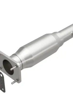 While Supplies Last MAG Converter Direct Fit