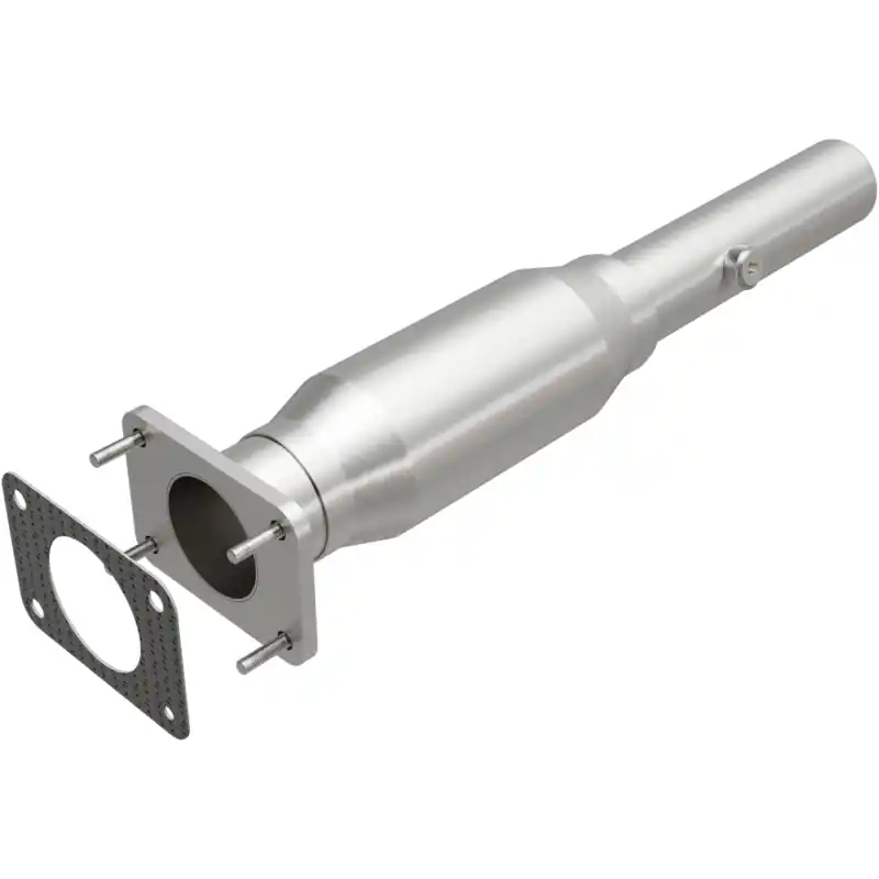 While Supplies Last MAG Converter Direct Fit