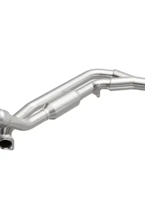 Top Rated MAG Converter Direct Fit