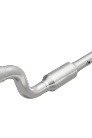 Worldwide Shipping MAG Converter Direct Fit