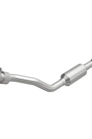 Warranty Included MAG Converter Direct Fit