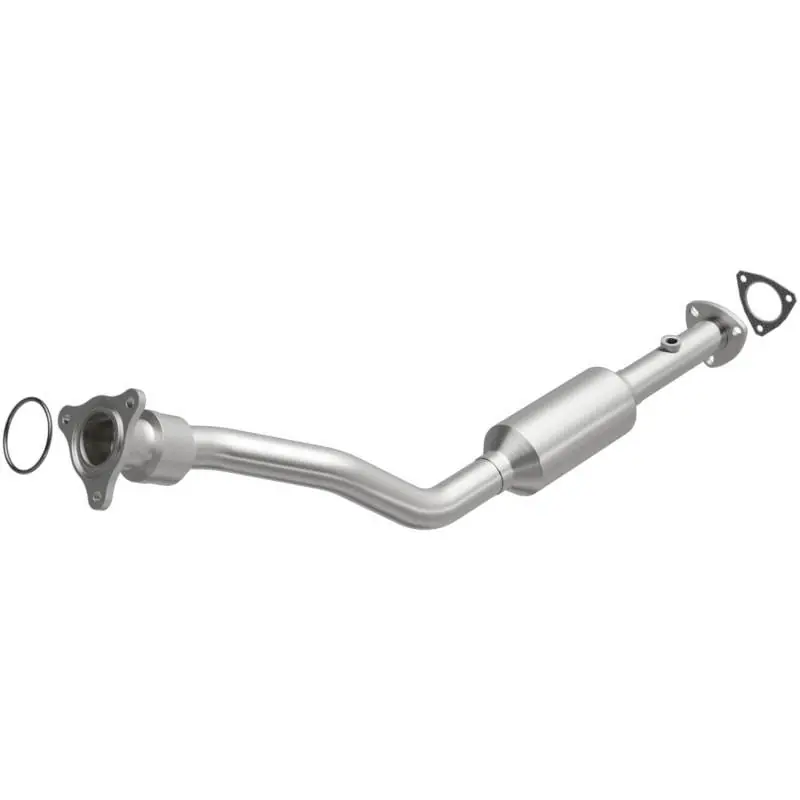 Warranty Included MAG Converter Direct Fit