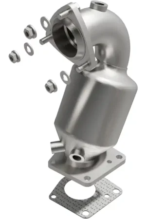 Special Offer MAG Converter Direct Fit