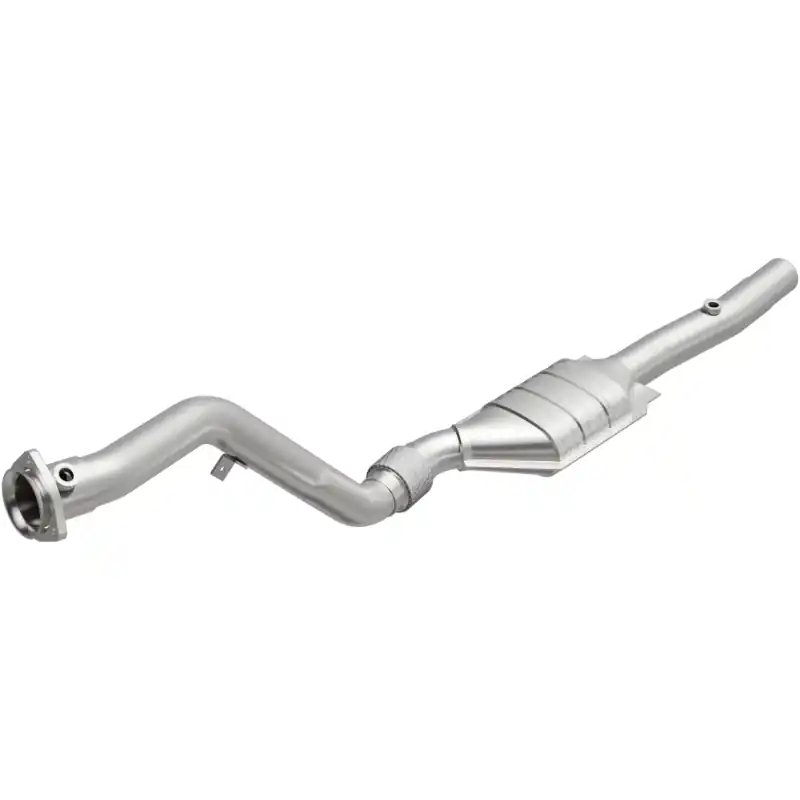Weekend Sale MAG Converter Direct Fit
