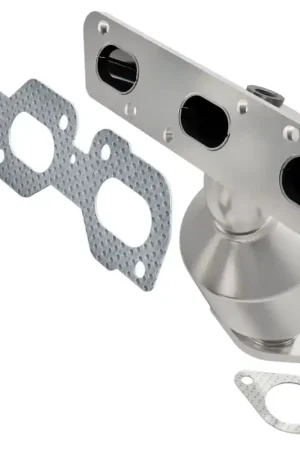 Save Now MAG Converter Direct Fit