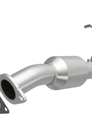 Warranty Included MAG Converter Direct Fit
