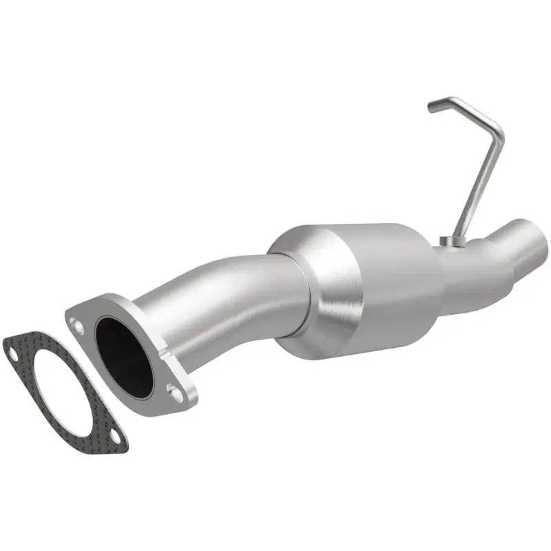 Warranty Included MAG Converter Direct Fit