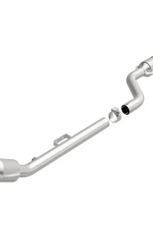 Affordable MAG Converter Direct Fit