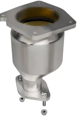 While Supplies Last MAG Converter Direct Fit