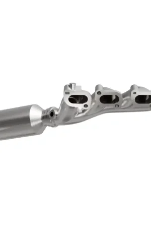 Trending MAG Converter Direct Fit
