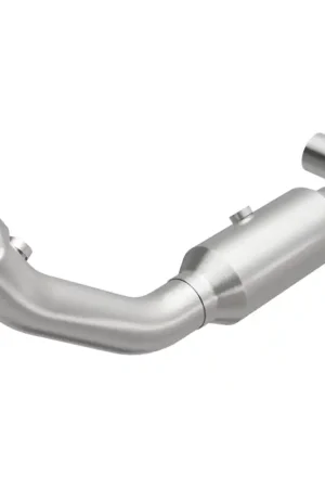 Top Rated MAG Converter Direct Fit