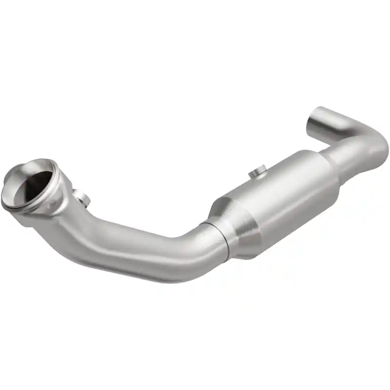 Top Rated MAG Converter Direct Fit