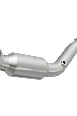 Top Rated MAG Converter Direct Fit