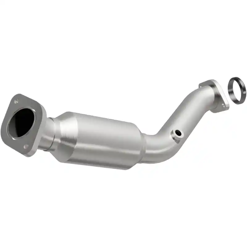 Top Rated MAG Converter Direct Fit