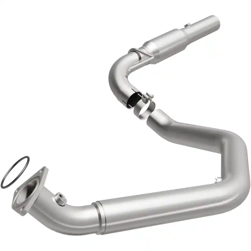 Sale MAG Converter Direct Fit