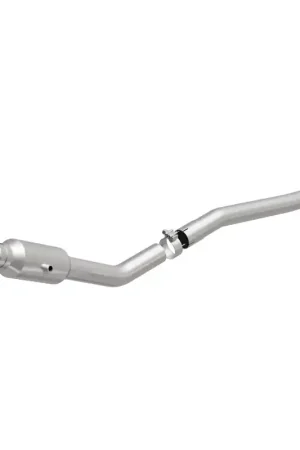 Super Sale MAG Converter Direct Fit
