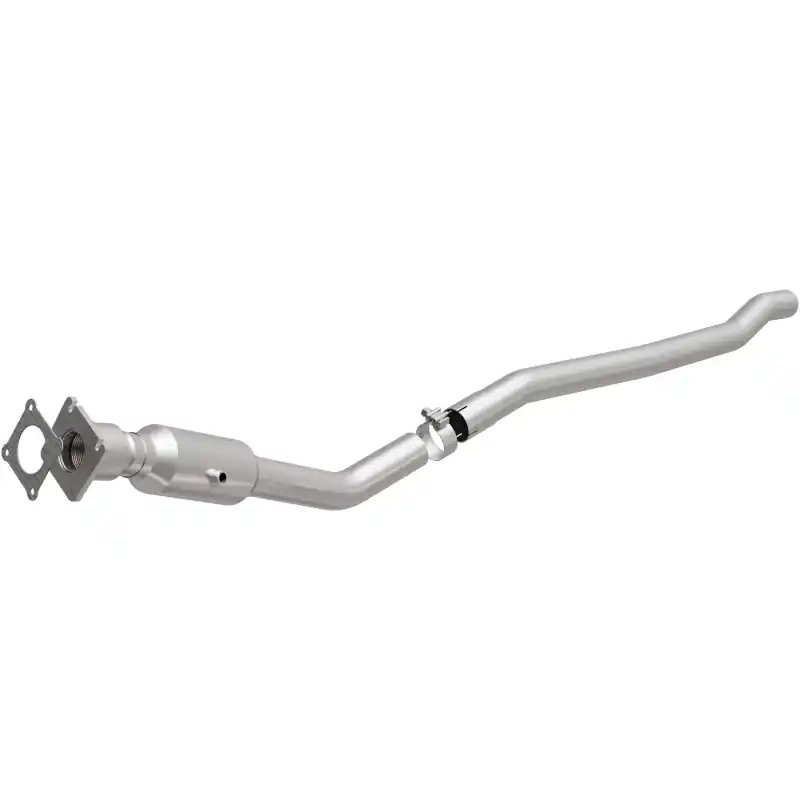 Super Sale MAG Converter Direct Fit