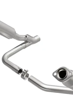 Sale MAG Converter Direct Fit