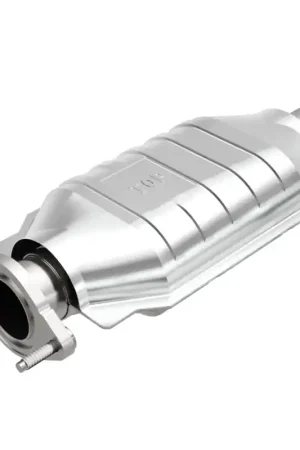 Special Discount MAG Converter Direct Fit