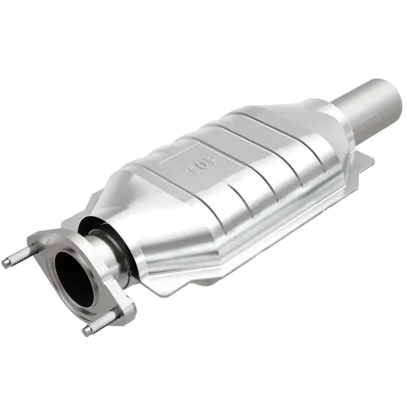 Special Discount MAG Converter Direct Fit