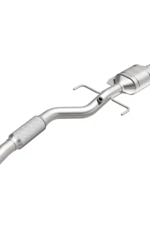 Trending MAG Converter Direct Fit
