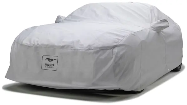 Markdown Covercraft Custom Car Covers C15554FD56AC