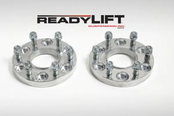 ReadyLIFT 10-3485 Best Price