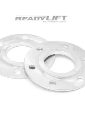 ReadyLIFT SPC6MM6139GM106 Express Delivery