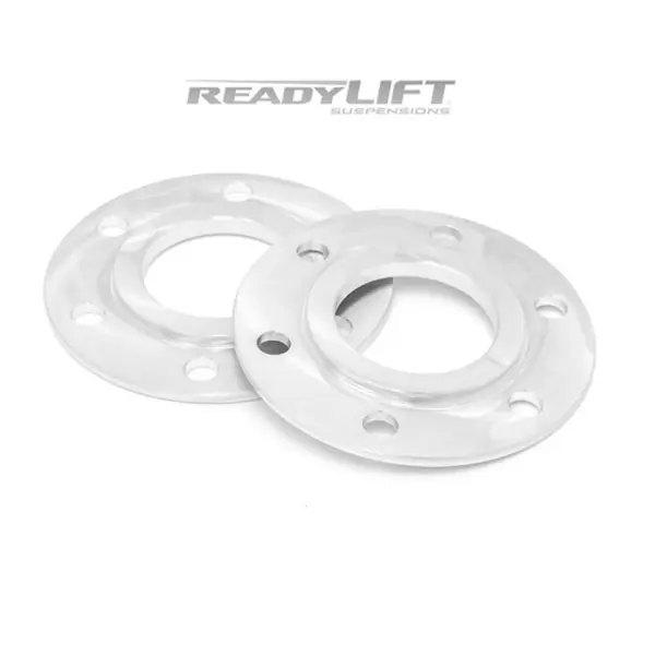 ReadyLIFT SPC6MM6139GM106 Express Delivery