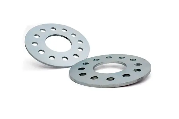 Exclusive Offer Rough Country 1065 0.25 Inch Wheel Spacers