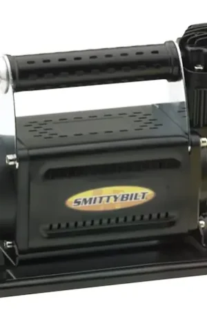 Big Sale Smittybilt 2780