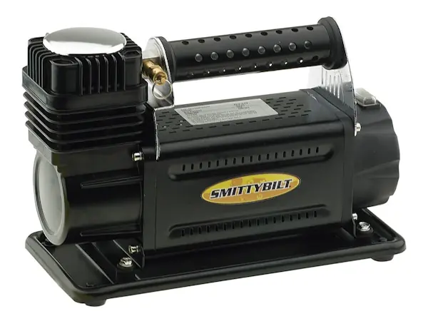 Crafted Smittybilt 2781