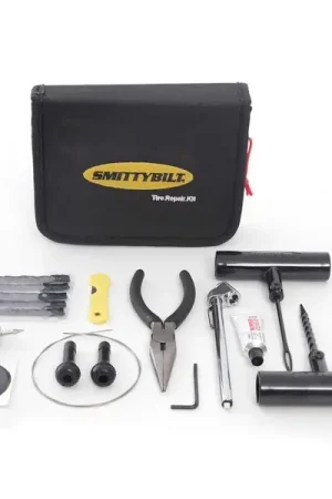 Smittybilt 2733 Wholesale