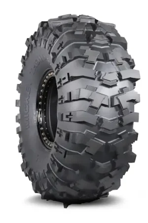 Brand New Mickey Thompson 250116 RACING BIAS TIRE