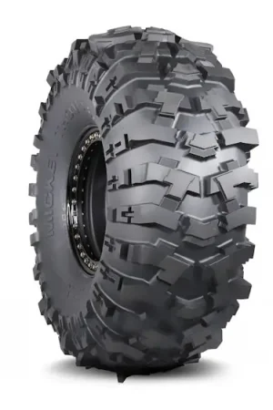 Express Delivery Mickey Thompson 250117 RACING BIAS TIRE