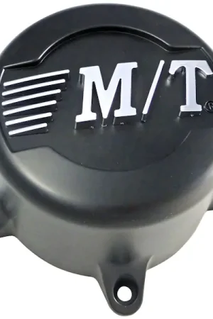 Bulk Order Mickey Thompson 250360 LIGHT TRUCK CAP