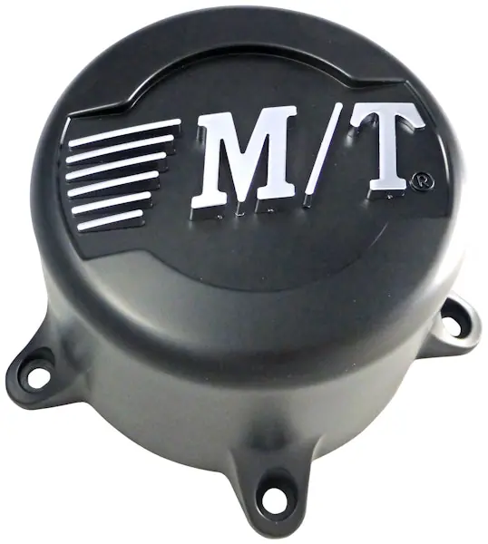 New Release Mickey Thompson 250361 LIGHT TRUCK CAP