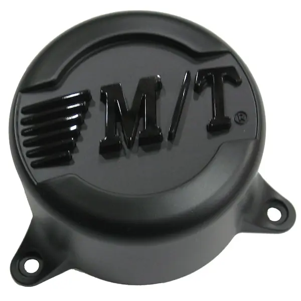 Today Only Mickey Thompson 250276 LIGHT TRUCK CAP