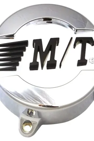 Fan Favorite Mickey Thompson 250373 LIGHT TRUCK CAP
