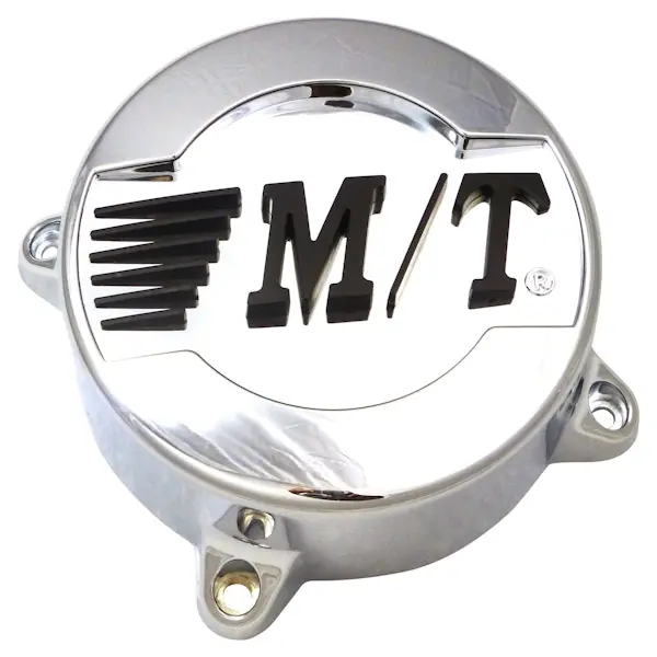 Fan Favorite Mickey Thompson 250373 LIGHT TRUCK CAP