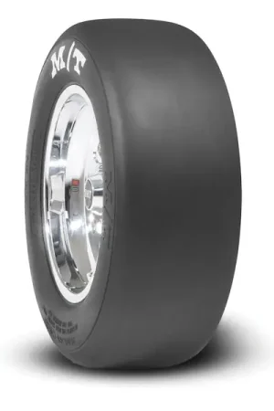 Direct From Factory Mickey Thompson 250856 RACING RADIAL TIRE
