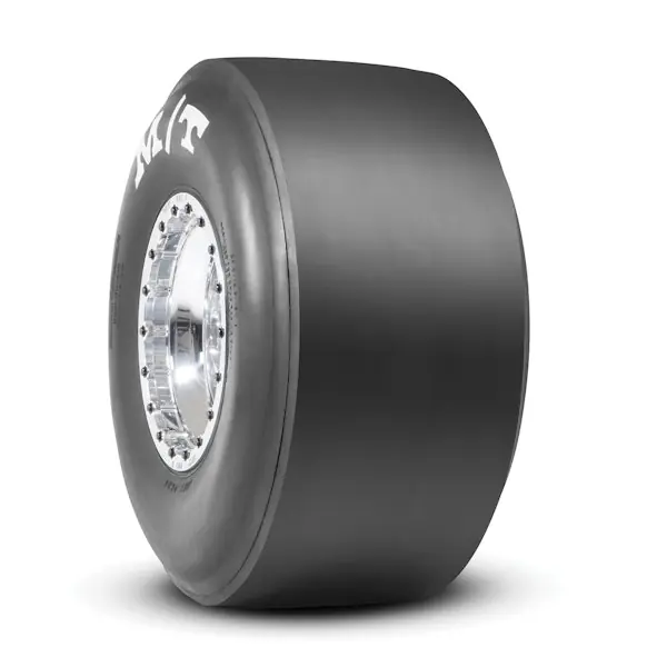 Instant Buy Mickey Thompson 250910 RACING BIAS TIRE