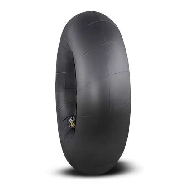 Mickey Thompson 250997 RACE TUBE Best Price