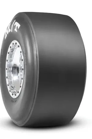 Free Delivery Mickey Thompson 255281 RACING BIAS TIRE