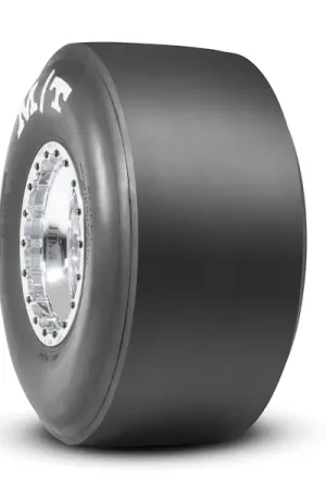Brand New Mickey Thompson 255282 RACING BIAS TIRE